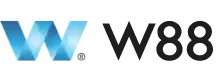 logo w88